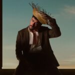 K-Pop Stars Show Out At Milan Fashion Week