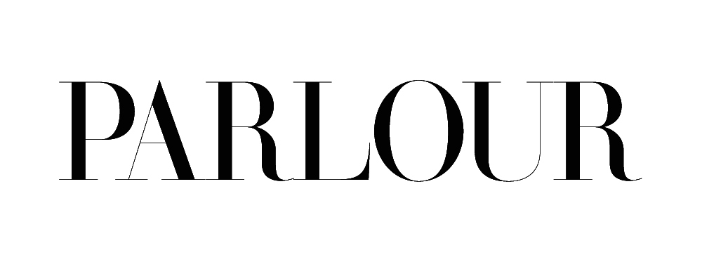 PARLOUR Magazine
