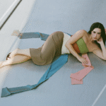 Jisoo and Zayn Malik Share Their Cosmic Duet, ‘Eyes Closed’