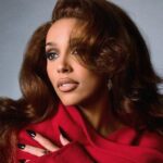 Jisoo and Zayn Malik Share Their Cosmic Duet, ‘Eyes Closed’