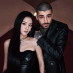 Demi Lovato Releases Her Ninth Studio Album, “It’s Not That Deep”