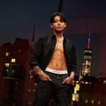 How Ed Sheeran’s Journey To India Inspired His Latest Project, ‘Play The Remixes’