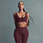 How A TikTok Trend Inspired Zara Larsson’s New Album