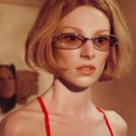 Jung Kook of BTS Returns For Calvin Klein’s Latest Denim Campaign