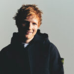 Jung Kook of BTS Returns For Calvin Klein’s Latest Denim Campaign