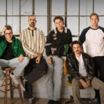 The Bold and Resilient Raquel Riley Thomas