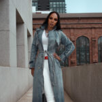 Arkells and Portugal. The Man Unveil New Song, ‘Money’