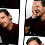 Naomi Sharon Unveils Captivating New “Miss That” Remix With Marten Lou