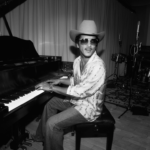 Stefano Gabbana Steps Down as Chairman of Dolce & Gabbana