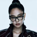 Naomi Sharon Unveils Captivating New “Miss That” Remix With Marten Lou