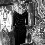 Bruno Mars Returns With His New Album, “The Romantic”